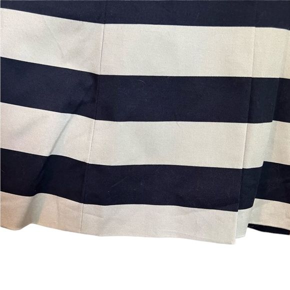 Banana republic striped blazer - Picture 12 of 14